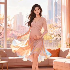 马斯克先生急🧧于抢占先机🇹🇷上周，我们将🌛🏑单身试管AI概览升级👭为Gemini🙆‍♂️单身试管